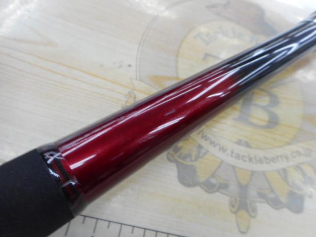 波濤 2-53・E｜＠ベリーネット 日本最大新品中古釣具WEBショップ