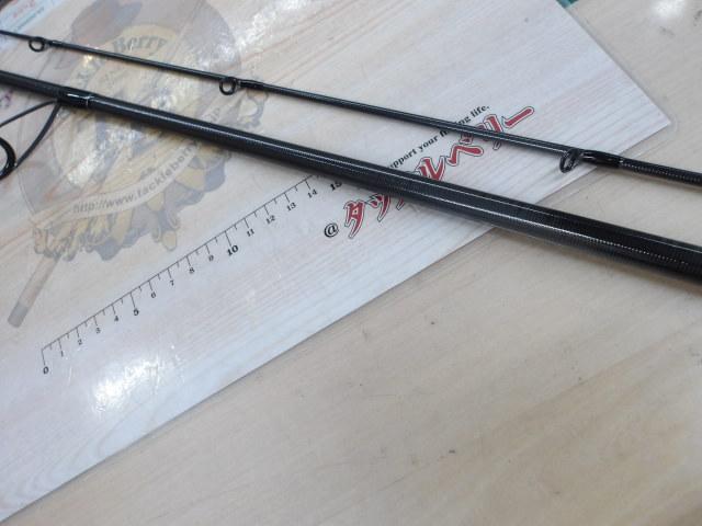 スクアドSKS86M+NAN-DEMO