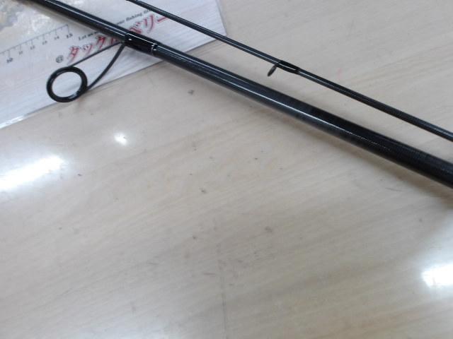 スクアドSKS86M+NAN-DEMO