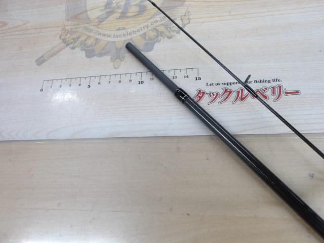 スクアドSKS86M+NAN-DEMO