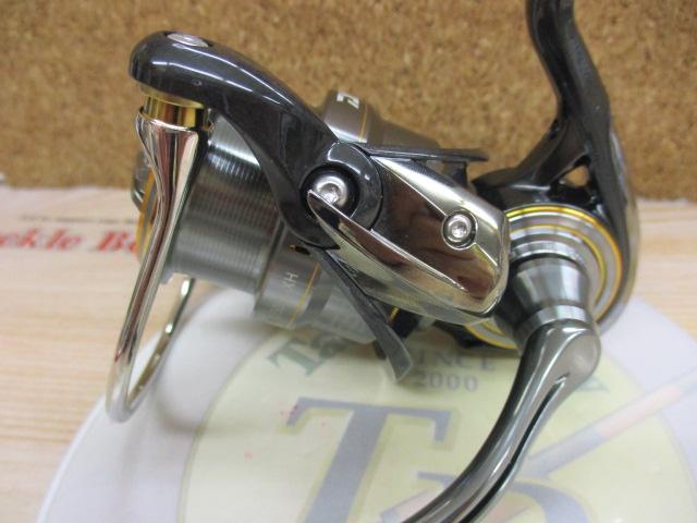 21ルビアスエアリティー FC LT2500S-XH|@ベリーネット 日本 21ルビアスエアリティー FC LT2500S-XH|@ベリーネット 日本