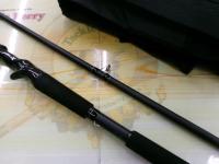 ブラックレーベル C74H