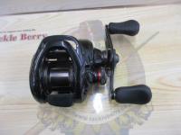 17スコーピオンDC 100HG