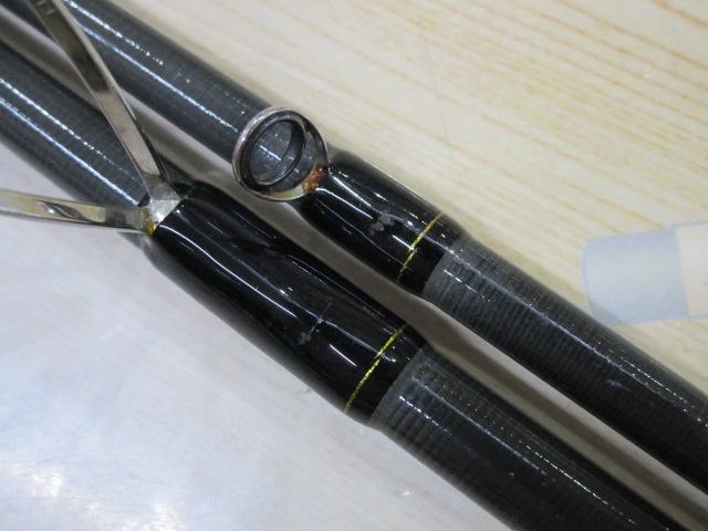 ラテオ 100M・R|@ベリーネット 日本最大新品中古釣具WEBショップ ラテオ 100M・R|@ベリーネット 日本最大新品中古釣具WEBショップ