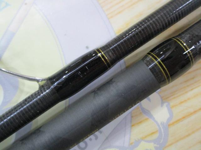クロスフィールド XRFS-902ML｜＠ベリーネット 日本最大新品中古