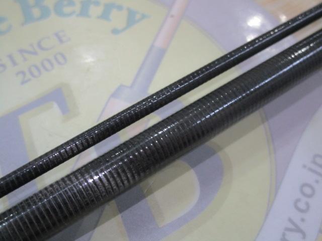 クロスフィールド XRFS-902ML｜＠ベリーネット 日本最大新品中古