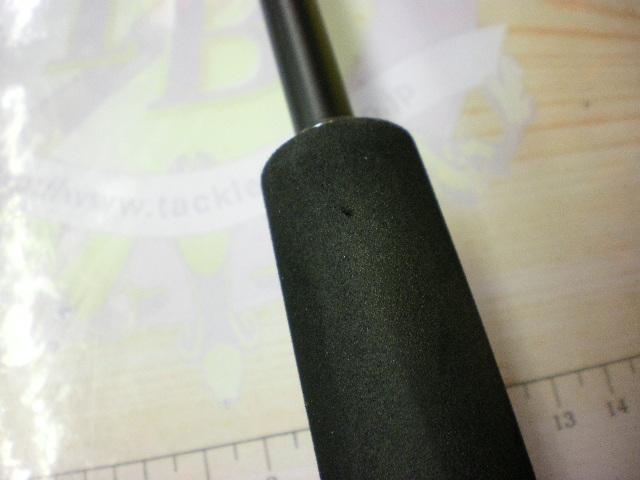 24オシアジガー クイックジャーク S60-4