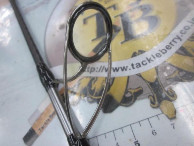 24オシアジガー クイックジャーク S60-4