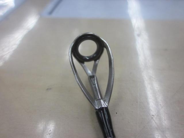 24オシアジガー クイックジャーク S60-4