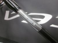 24オシアジガー クイックジャーク S60-4