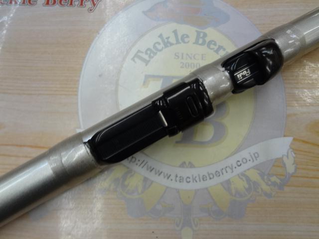 プライムサーフT 33-405｜＠ベリーネット 日本最大新品中古釣具