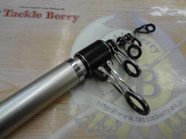 プライムサーフT 33-405｜＠ベリーネット 日本最大新品中古釣具