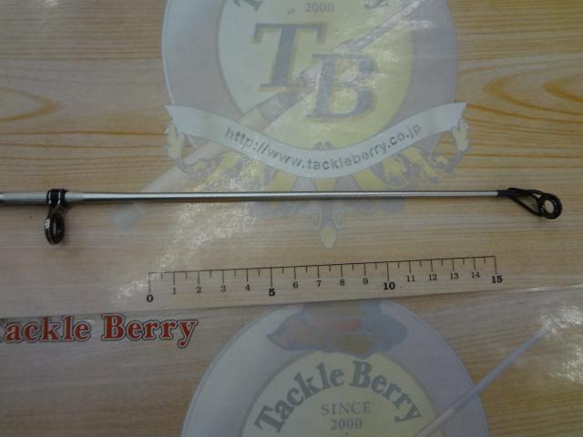 プライムサーフT 33-405