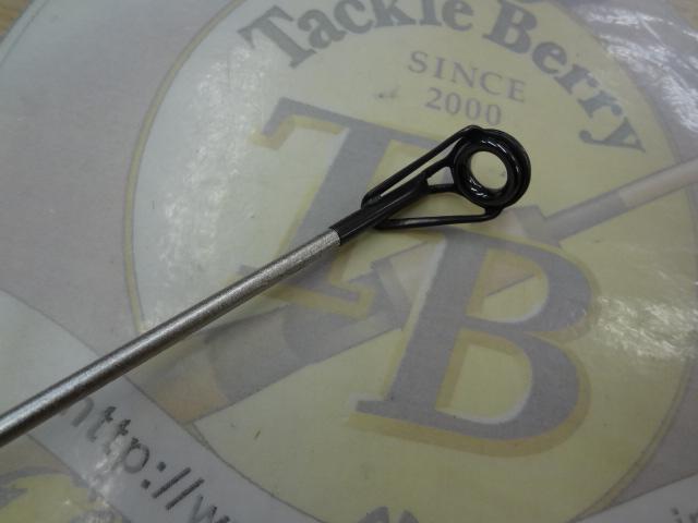 プライムサーフT 33-405