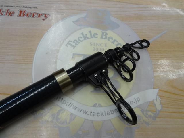 プロセクションスーパーライトXS 25-400