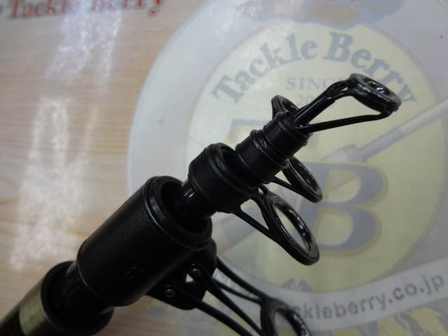 プロセクションスーパーライトXS 25-400