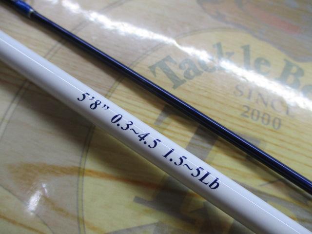 ジョーカーワンペア582ULFast｜＠ベリーネット 日本最大新品中古