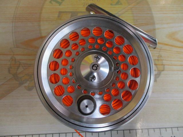 ファントムフライ #806|@ベリーネット 日本最大新品中古釣具 ファントムフライ #806|@ベリーネット 日本最大新品中古釣具