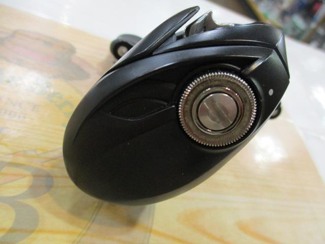 タトゥーラ TW 100SHL｜＠ベリーネット 日本最大新品中古釣具WEB
