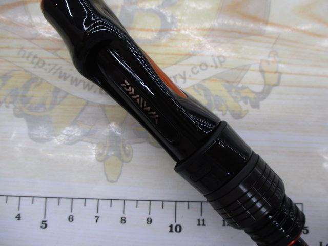イプリミ 62XUL｜＠ベリーネット 日本最大新品中古釣具WEBショップ