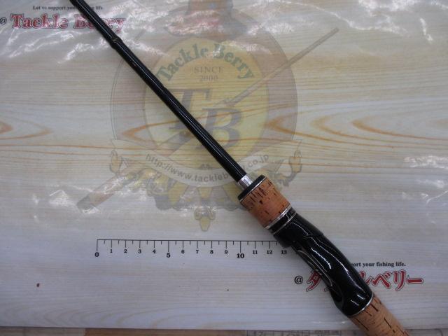 シマノ(SHIMANO) 17エクスプライド 262ULS2 エクスプライド