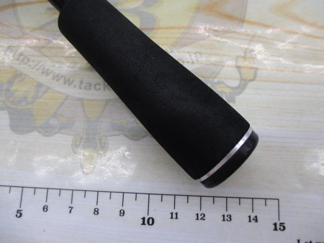 エクスプライド 262UL-S｜＠ベリーネット 日本最大新品中古釣具
