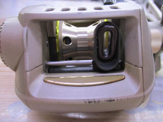 TD-X 103HL｜＠ベリーネット 日本最大新品中古釣具WEBショップ