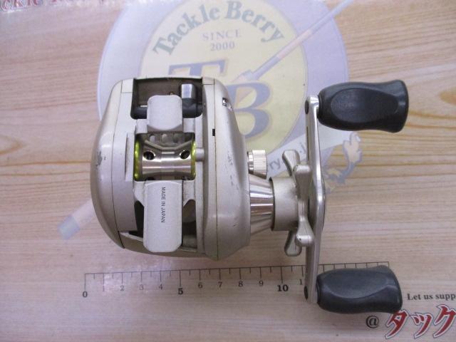 TD-X - JDM Fishing