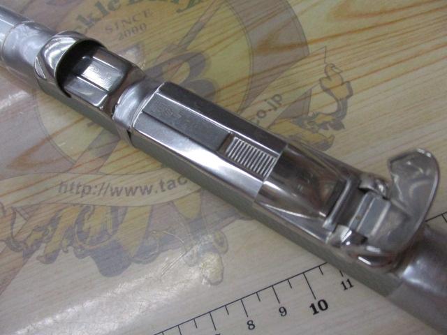 リバティクラブサーフT 20-360｜＠ベリーネット 日本最大新品