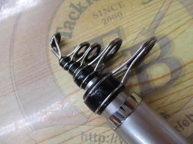 リバティクラブサーフT 20-360｜＠ベリーネット 日本最大新品