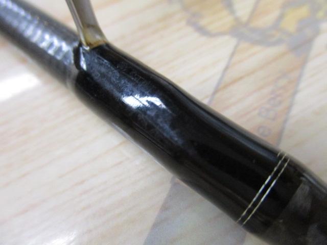アジングX 72L-S｜＠ベリーネット 日本最大新品中古釣具WEBショップ