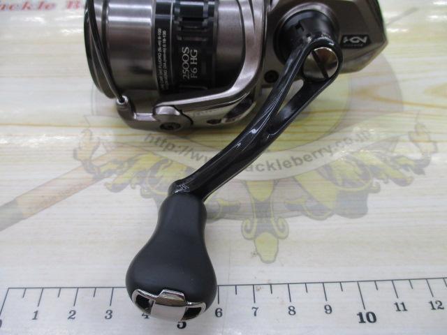17コンプレックスCI4+ 2500S F6 HG｜＠ベリーネット 日本最大