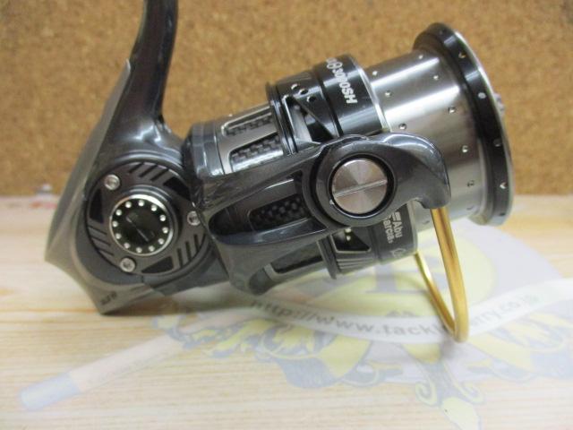 レボ ALXシータ(Θ) 3000SH｜＠ベリーネット 日本最大新品中古