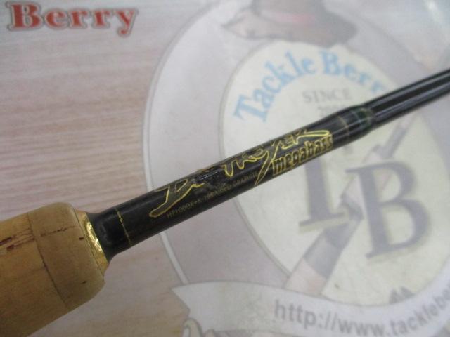 デストロイヤー F2-64XS(Hi-10X)NO SINKER WORM SPLIT SHOT TINY PLUG