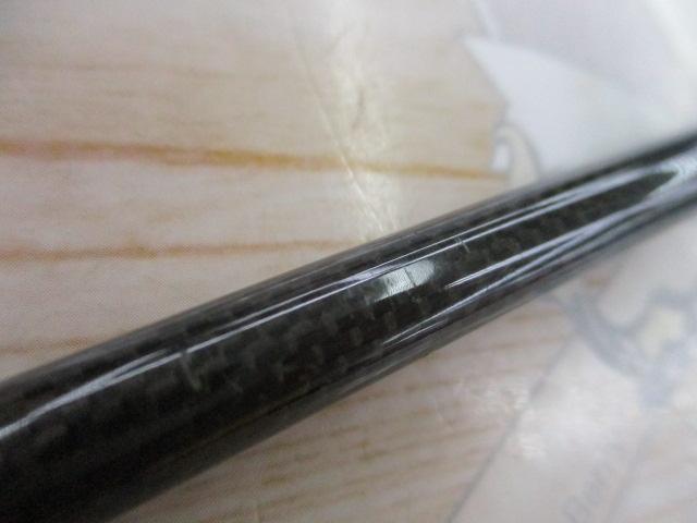 デストロイヤー F2-64XS(Hi-10X)NO SINKER WORM SPLIT SHOT TINY PLUG