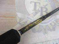 デストロイヤー F4-66X(Hi-10X)TOURNAMENT VERSATILE