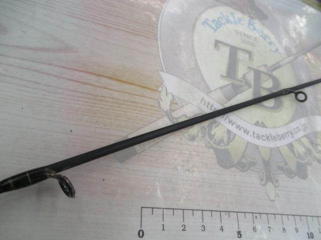 デストロイヤー F3-64XS(Hi-10X)INTIMIDATER