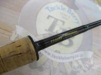 デストロイヤー F3-64XS(Hi-10X)INTIMIDATER