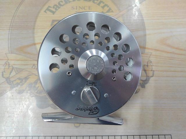 フェイテス TM-Ⅰ