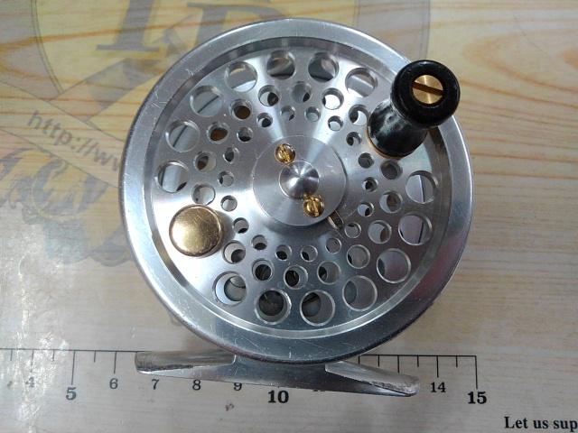 フェイテス TM-Ⅰ