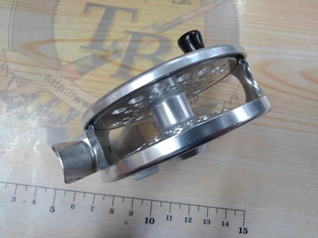 フェイテス TM-Ⅰ