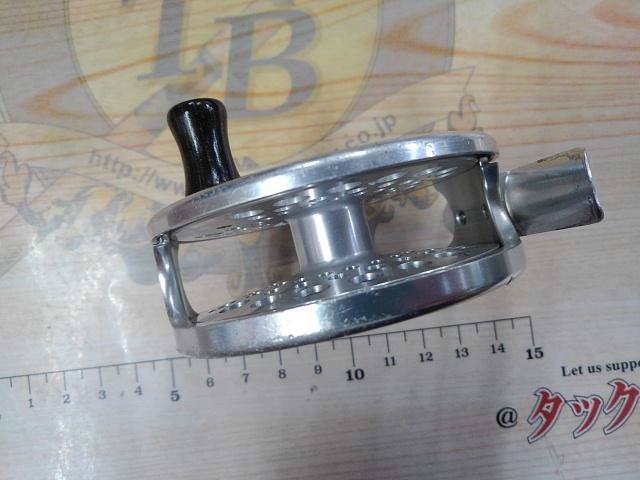 フェイテス TM-Ⅰ