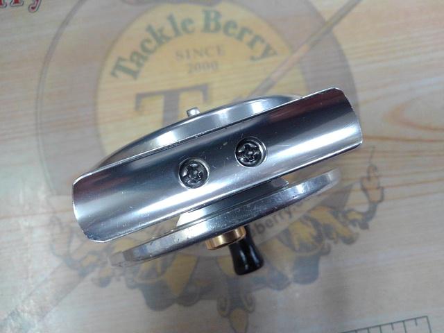 フェイテス TM-Ⅰ