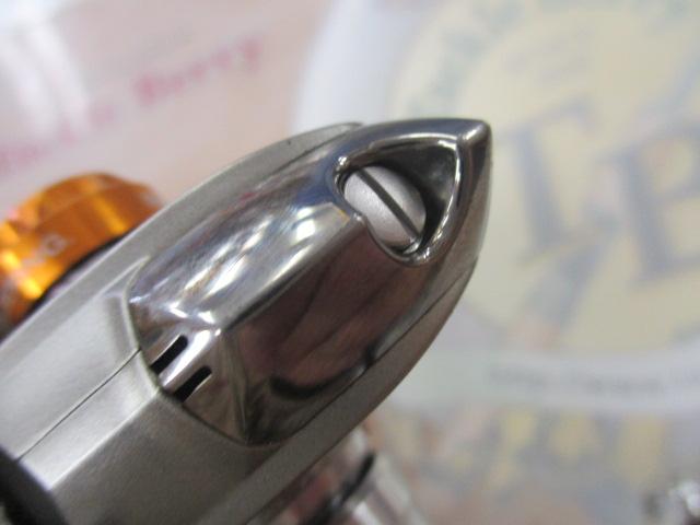 イグジスト 2506｜＠ベリーネット 日本最大新品中古釣具WEBショップ