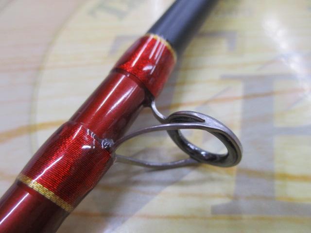 ファンタジスタ FC-67MHFR｜＠ベリーネット 日本最大新品中古
