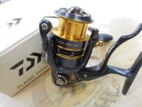 16プレイソ 2500H-LBD