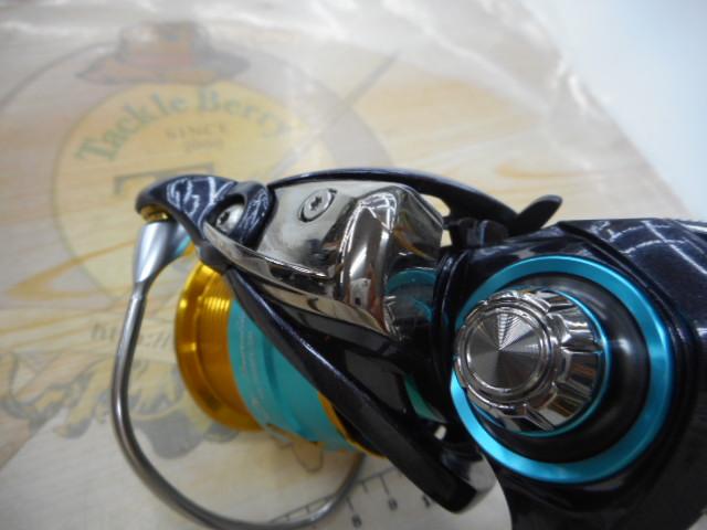 17エメラルダスMX 2508PE-DH｜＠ベリーネット 日本最大新品中古