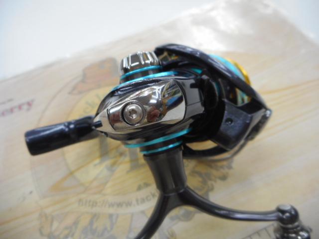 17エメラルダスMX 2508PE-DH｜＠ベリーネット 日本最大新品中古