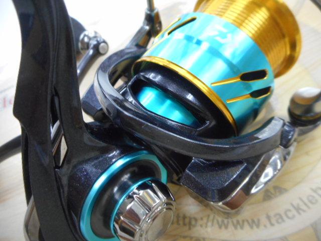 17エメラルダスMX 2508PE-DH｜＠ベリーネット 日本最大新品中古
