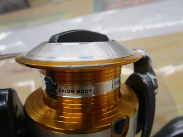 11フリームス 3000｜＠ベリーネット 日本最大新品中古釣具WEB